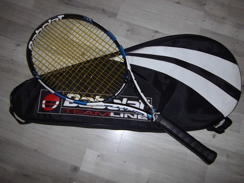 Raquette tennis babolat - tennis,
