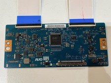 Module LVDS / T-CON Board -