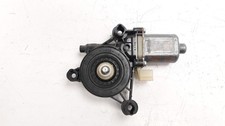 8W0959801 MOTEUR LÈVE VITRE