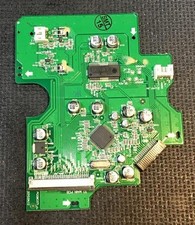 TWPC09C07101 CARTE SERVO NDX-400 NUMARK