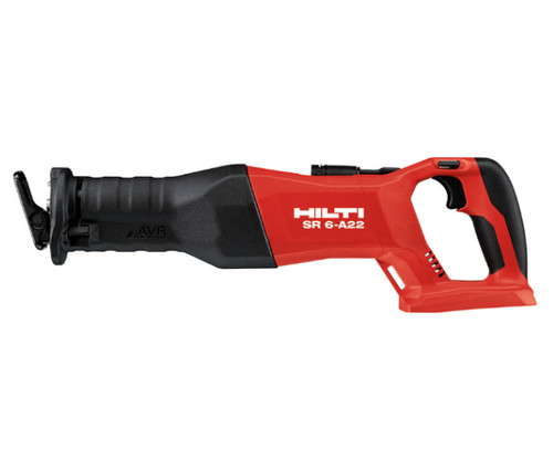Hilti a22 22v - sr,
