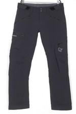 Pantalon pantalon NORRONA