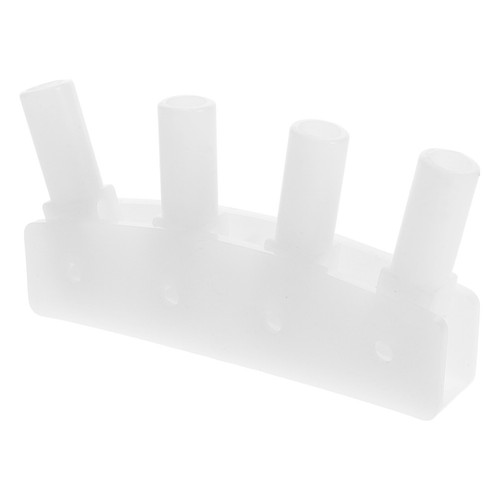 Lit tente pour - lit-tente, tout-petit