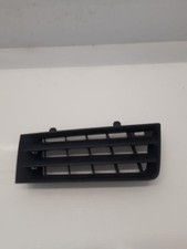 Calandre droite RENAULT MEGANE 2 PHASE 1