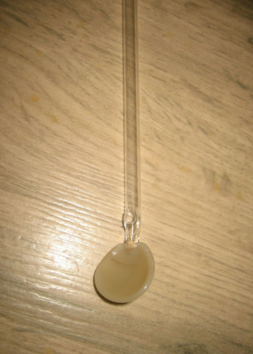 Touilleur agitateur paille - touilleur, en