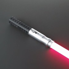 Sabre laser Star Wars