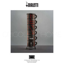 Bialetti Stranger Things -