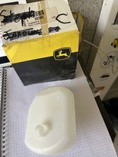 Réservoir neuf emballage John Deere M809883 pour LTR155 LTR180 Tracteur tondeuse