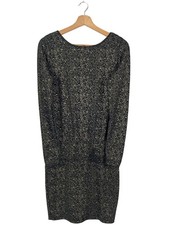 SELECTED Robe empire Dames