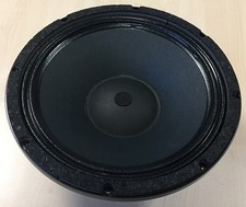 764340 HP 12"/31CM NEODYM 16 OHMS 300W MESA BOOGIE