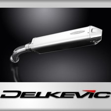 BMW R1200GS 2010-2013