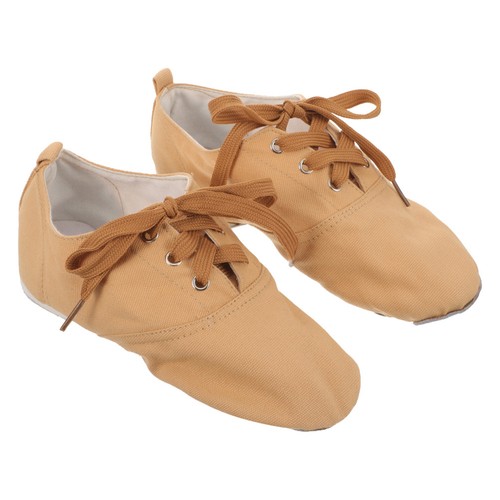 Chaussures ballet pointe - chaussures,