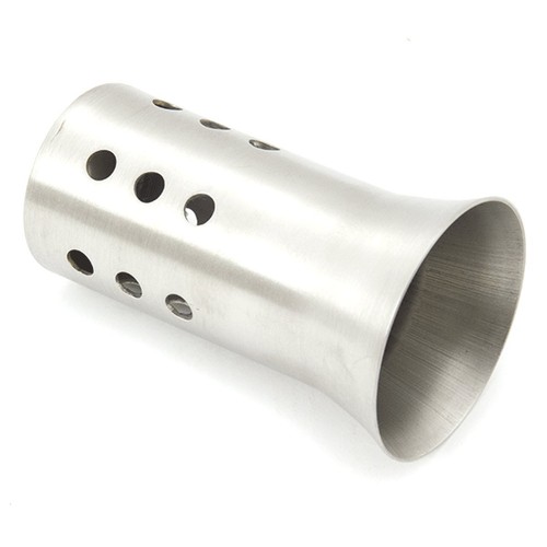 Arrière lextek fitment - arrière,
