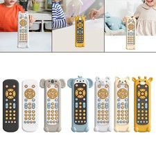 Jouets pour bébés à