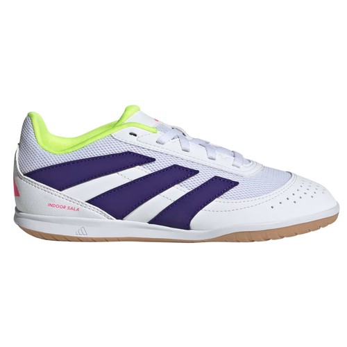 Adidas baskets predator - baskets,