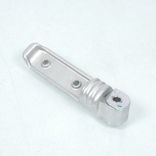 Cale pied arg pour - moto, suzuki