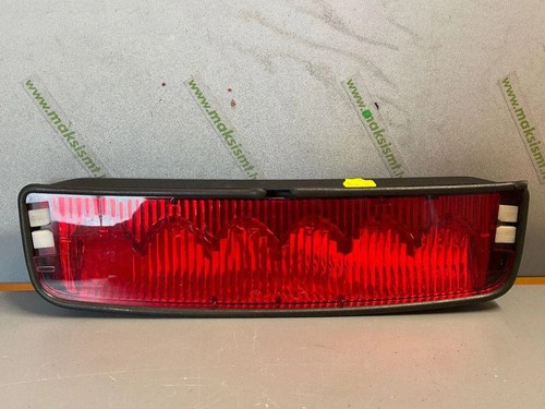 Bmw coupe e36 - bmw, stop