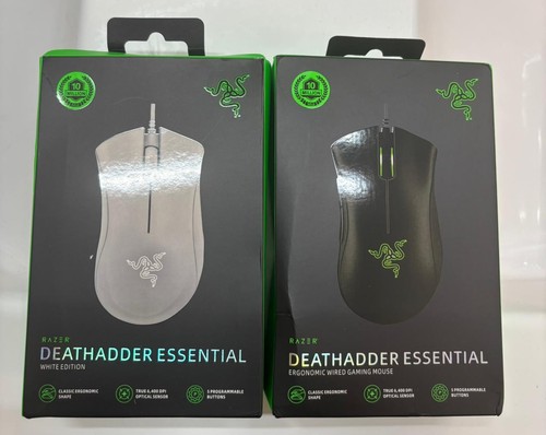 Lot souris gaming - lot,