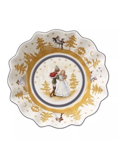 Villeroy boch assiette - villeroy, 🤴👸assiette