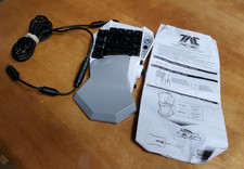 Hori Tactical Assault