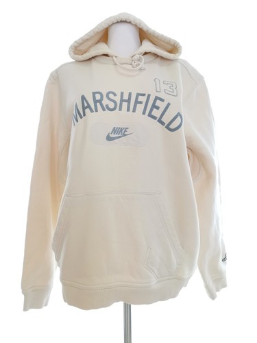 Athleisure streetwear sweat - streetwear,