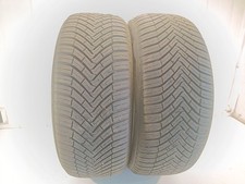 235/50/19 103V PNEU / 235/50/19 103V / 2373134 POUR MERCEDES-BENZ CLASE GLK X20