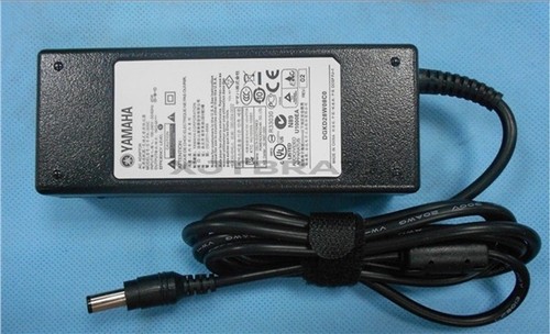 Adapter charger for psr2100 - ac,