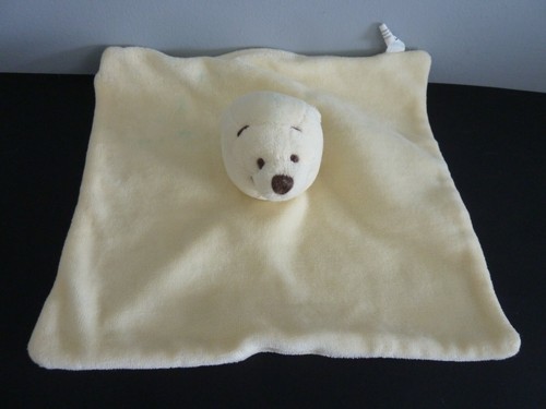 Doudou plat carrefour - *.,