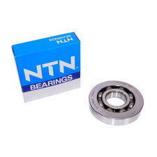 Roulement de vilebrequin pour