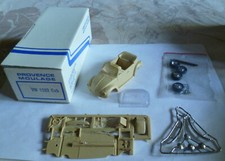 Provence Moulage VW 1303