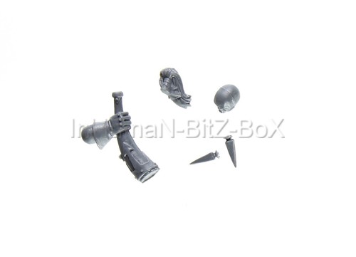 Cw14 crane cor couette pique - cw14,