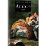Winsor kathleen ambre 1994 - winsor,