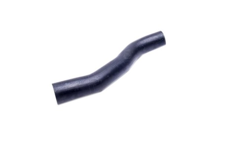 Durite turbo pour suzuki - durite,