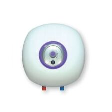 Chauffes-Eau Réchaud