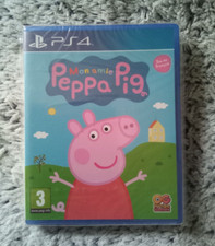 Ps4 mon amie - mon, version