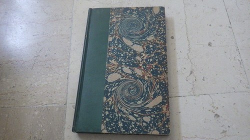 1878 maladies membranes - 1878.maladies,