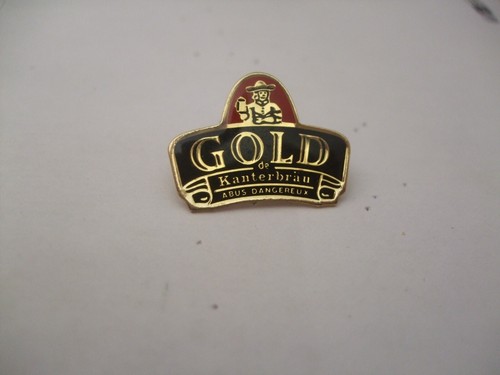 Pins boisson biere - boisson, bier