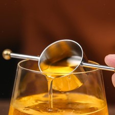 Doseur à Cocktail, Accessoire