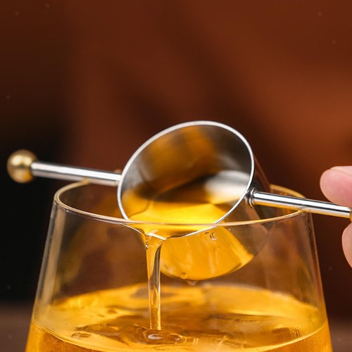 Doseur cocktail accessoire - doseur, cocktail,