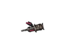 9813930180 injecteur 223969 - /,