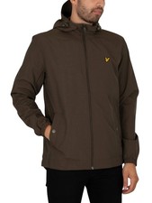Lyle & Scott Pour des hommes