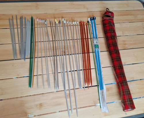 Vintage lot paires - lot,