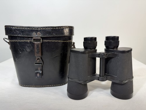 Original wwii german blc - wwii,