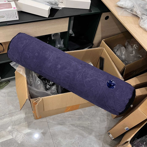 Toughage long sexe oreiller - toughage,