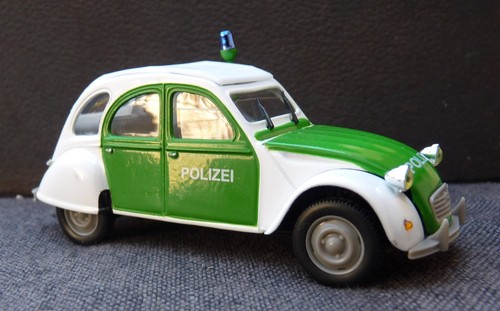 Miniature métal plastique - miniature, métal/plastique