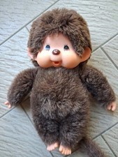 Kiki le vrai vintage 28 cm