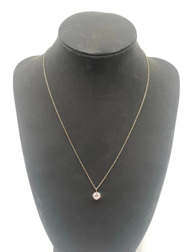 Oc2 collier argent 925 - oc2-collier,