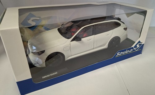 Bmw touring alpine - bmw,