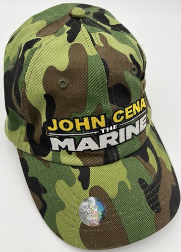 Vintage rare 2006 john - rare, cena