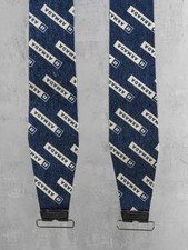 Peaux De Phoque Originales